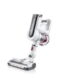 severin-hv-7166-stan-nowy