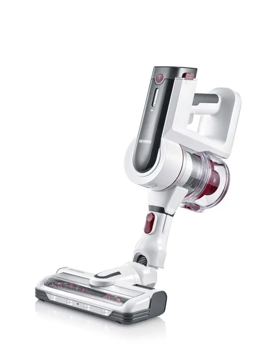 severin-hv-7166-stan-nowy