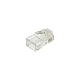 zlacza-rj-45-sbox-kon-utp-cat5-100-sztuk-do-kabli-sieciowych