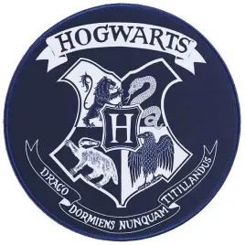 podkladka-gamingowa-subsonic-harry-potter-sa5646-h1