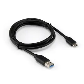 kabel-sbox-usb-3-0-do-usb-c-15m-m-m-ctype-15-czarny