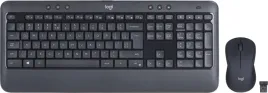 logitech-mk540-zaawansowany-bezprzewodowy-zestaw-klawiatury-i-myszy