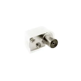 zlacze-koncentryczne-rf-typu-f-90-cynk-75-ohm-biale