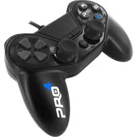 profesjonalny-przewodowy-kontroler-subsonic-pro-4-do-ps4-czarny