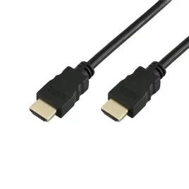 kabel-hdmi-sbox-205-r-5m-2-0-m-m-4k-18-gbit-s-czarny