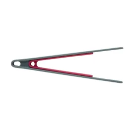 silikonowe-szczypce-kuchenne-jata-hacc4522-z-ergonomicznym-uchwytem