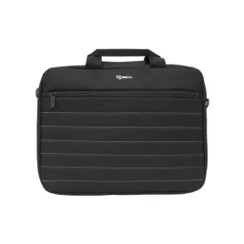 torba-na-laptop-sbox-nss-35100-copenhagen-15-6-czarna-elegancka