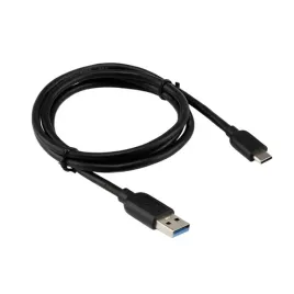 kabel-sbox-usb-a-do-usb-c-2m-usb-2-0-czarny-meski-m-m