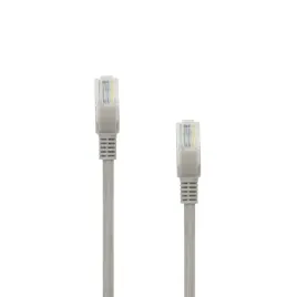 kabel-sieciowy-sbox-utp-cat6-3m-rj45-szary-wysoka-jakosc-transmisji