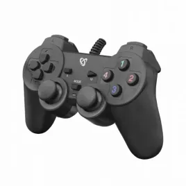gamepad-sbox-gp-2009-przewodowy-kontroler-do-gier-pc-i-ps