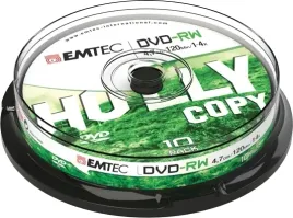 plyty-dvd-rw-emtec-47gb-10-sztuk-w-cakebox-do-wielokrotnego-zapisu