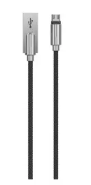 kabel-devia-storm-series-micro-usb-1m-2-1a-cynkowy-czarny