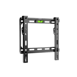 uchwyt-scienny-sbox-bl-3722f-do-telewizorow-13-43-max-45kg-czarny