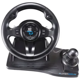 kierownica-wyscigowa-subsonic-superdrive-gs-550-z-wibracjami