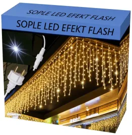 sople-led-600-led-35m-kurtyna-zewnetrzna-ip44-flash-bialy-cieply