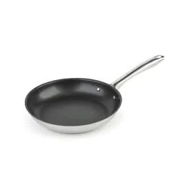 patelnia-jata-20-cm-ze-stali-nierdzewnej-z-powloka-nieprzywierajaca