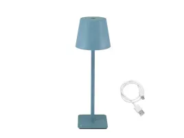 lampa-stolowa-led-z-funkcja-ladowania-beper-p207ili200-ip44