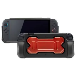oslona-ochronna-subsonic-do-nintendo-switch-2-czarno-czerwona