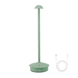 lampa-stolowa-beper-led-p207ili150-z-akumulatorem-regulowanym-swiatlem
