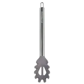 serwownik-do-spaghetti-pensofal-academy-chef-soft-titan-1205