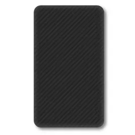 eloop-e30-power-bank-5000mah-mobilne-zrodlo-energii-czarny