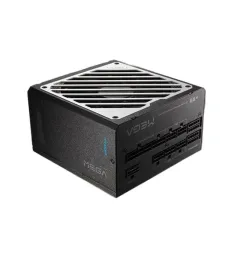 fortron-fsp-mega-gm-1000w-atx-3-1-gold-modularny-gaming