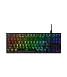klawiatura-gamingowa-hyperx-alloy-origins-core-eng-hx-kb7blx-us