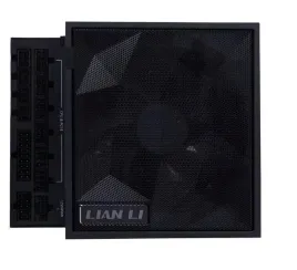 zasilacz-sfx-1200w-lian-li-eg1200g-80-plus-gold-modularny