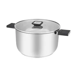 kociolek-ceramiczny-24-cm-5-8l-z-ergonomiczne-raczkami-anser