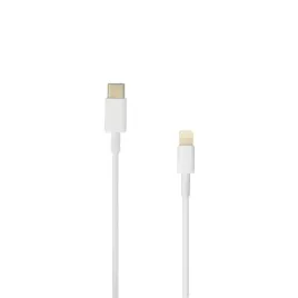 kabel-sbox-usb-c-do-lightning-1m-typec-iph7-bialy-szybkie-ladowanie