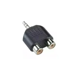 adapter-sbox-3-5-mm-do-2rca-m-przesyl-sygnalu-stereo