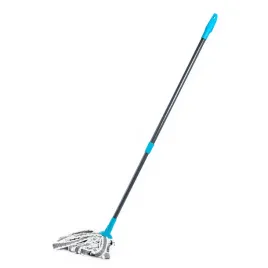 mop-teleskopowy-beldray-la049179uffeu7-z-antybakteryjna-glowica