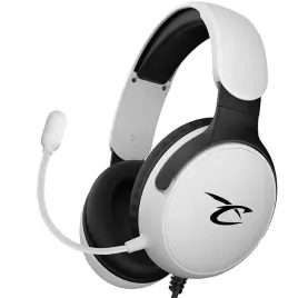 sluchawki-gamingowe-subsonic-astra-over-ear-bialo-czarne-sa5683-1