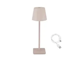 lampa-stolowa-led-beper-z-regulacja-i-wodoodpornoscia-ip44