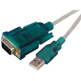 kabel-usb-a-m-do-rs-232-9-pin-2m-wysoka-predkosc-transferu-danych