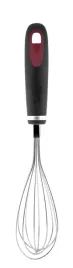 trzepaczka-jata-ac26-z-stali-nierdzewnej-i-ergonomicznym-uchwytem