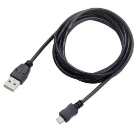 kabel-usb-a-micro-usb-sbox-1m-usb-2-0-czarny-usb-103-a-micro-1