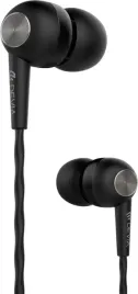 sluchawki-in-ear-devia-kintone-v2-z-mikrofonem-35-mm-czarne