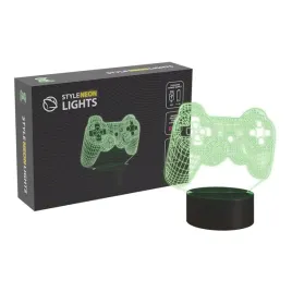 lampa-led-3d-gamepad-rgb-z-pilotem-dekoracja-neonowa-do-pokoju