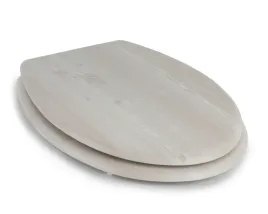 toaletka-beldray-mdf-z-bialego-debu-ergonomiczny-fotel-wanny