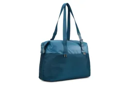 thule-spira-torba-konwertowalna-spat-116-legion-blue-20l
