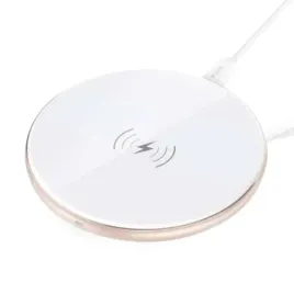 bezprzewodowa-ladowarka-devia-comet-ultra-slim-10w-biala