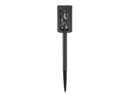 lampa-solarna-beper-p207ilo101-z-efektem-plomienia-12-led