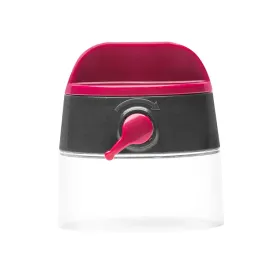 mini-spiraliator-jata-hmaq4508-z-4-ostrzami-ze-stali-nierdzewnej