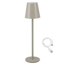 nowoczesna-lampa-stolowa-beper-z-regulacja-swiatla-i-akumulatorem