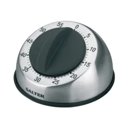 timer-mechaniczny-salter-338-ssbkxr8eu16-ze-stali-nierdzewnej