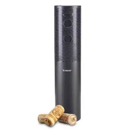 elektryczny-korkociag-beper-p102acp103-z-usb-czarny-30-butelek
