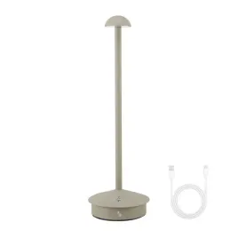 lampa-stolowa-beper-p207ili152-z-regulacja-jasnosci-i-kolorow