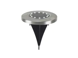 eleganckie-solarne-lampy-ogrodowe-beper-p207ilo020-zestaw-2-szt