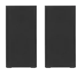 glosniki-tellur-basic-2-0-6w-drewniane-usb-jack-regulacja-glosnosci